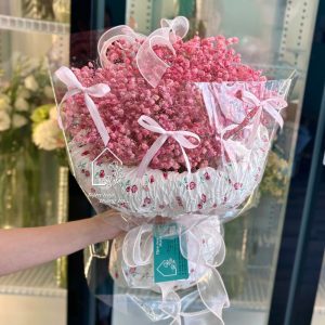 Z7496462050661 A6ecd17f120cb766532271741599cb7e