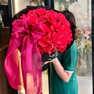 Z7496462733355 77fd1922cb98eeafe4fcb42b151c95ce