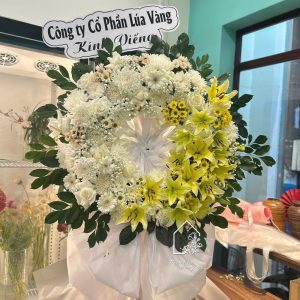 Z7496941513671 1cdfba7473f3c05cd76267e487be137f