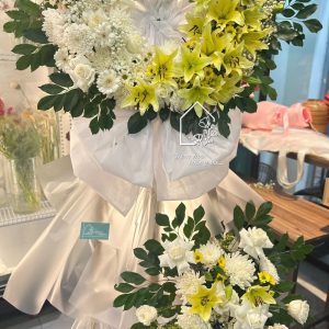 Z7496941513675 7b08ba60ab3a945fc017ba882bcea9b0