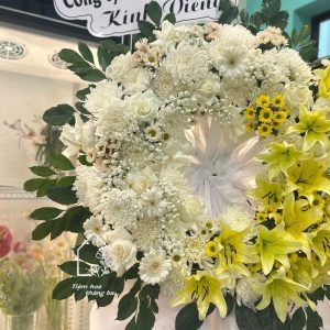 Z7496941513676 Dfcd05b3101ac57300b12b1c153618e9