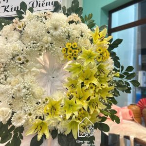 Z7496941560650 D1ce6025a11b9d1035351d71e23b2060