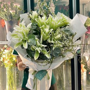 Z7501276312249 2c474bd601e85b04e34340e73b21cbab