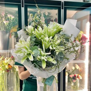 Z7501276316856 78eecdba1ead9fc20159f518b501070c