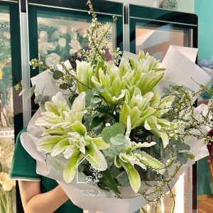 Z7501276324865 6d967fd14f15407066f799db7ac43f7f