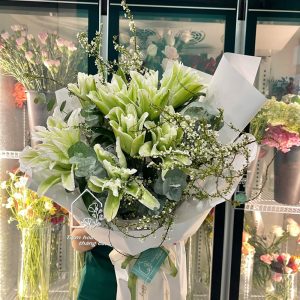 Z7501276329363 80781555a24067b4fb1e39d4bcb5f019