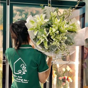 Z7501276342996 Eaa9467c7415ae048368783983ed4c4b