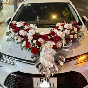 Z7504774333939 74e2a638885e34a6380815dd3aad8034