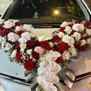 Z7504774342178 04fe47c005610e1b4d277cf23b1768a5