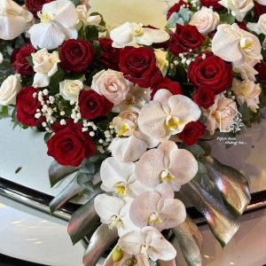 Z7504774345380 9b016f9a4deef1d017fd81c06c0fffce