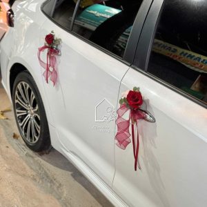 Z7504774378090 270be32403400be24a61e649b151763e