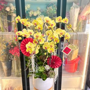 Z7511548420059 775e1afbd68881f501e819e053d93138