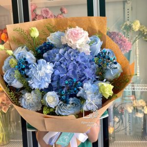 Z7606304960944 Cafd3b30a8aebca914e5d52b1ce55fc1