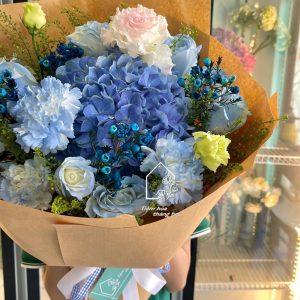 Z7606304971765 137694463e0856a985259b12a52f1d33