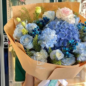 Z7606304986910 58d27a06e04b7fafec9c990bb4219f9d