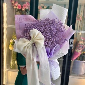 Z7606331230523 A81f8891eff3021ba9891d8c08886818