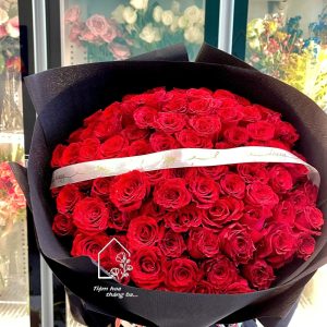 Z7606431731449 72b83ba359c635fe01758e2a2c0ee082