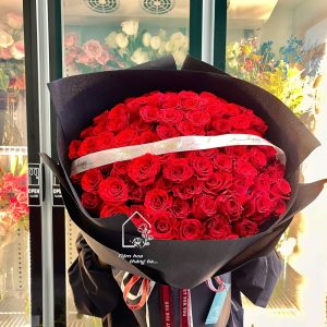 Z7606431732657 3c073c018ed54c4722a45a0b5ef226b1