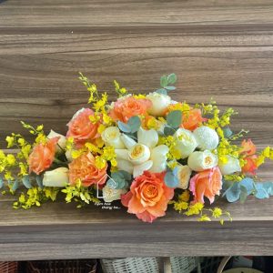 Z7617146855368 C6a5b899f41608b293f7829ca3b1ea8e