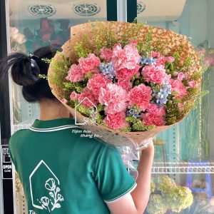 Z7632976533377 Ea53b9bfad2c76c852632a1fcc4397a4