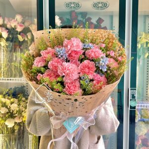 Z7632976533702 Fc5e5c168c0658b490ac0205e0dd805e