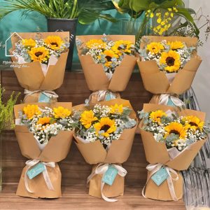 Z7633013866644 Cbb4da8972cb0da894de39f6766f16d3