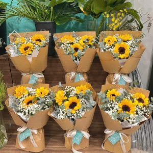 Z7633013872070 Aec9c444aebc9e81fe1c6525572117a1