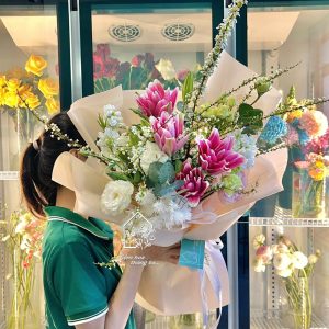 Z7508185284151 7b472e6137a29cf4348a6dae2eb67d8b