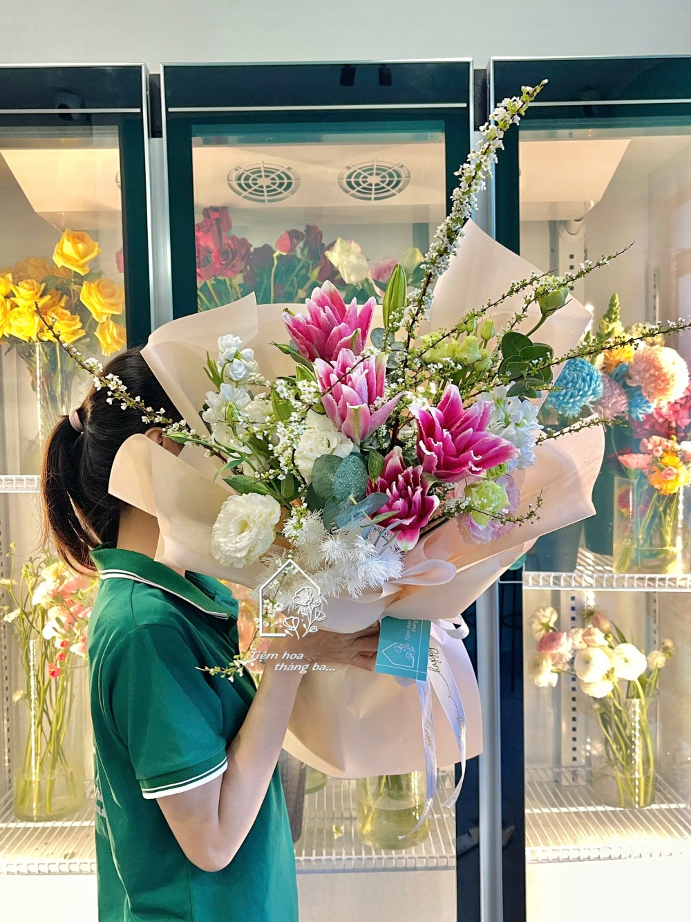 Z7508185284151 7b472e6137a29cf4348a6dae2eb67d8b Z7508185284151 7b472e6137a29cf4348a6dae2eb67d8b