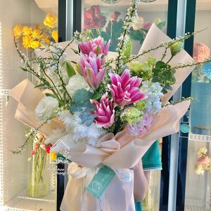 Z7508185289598 91db67f12ad1331cf4befddf2da6143f