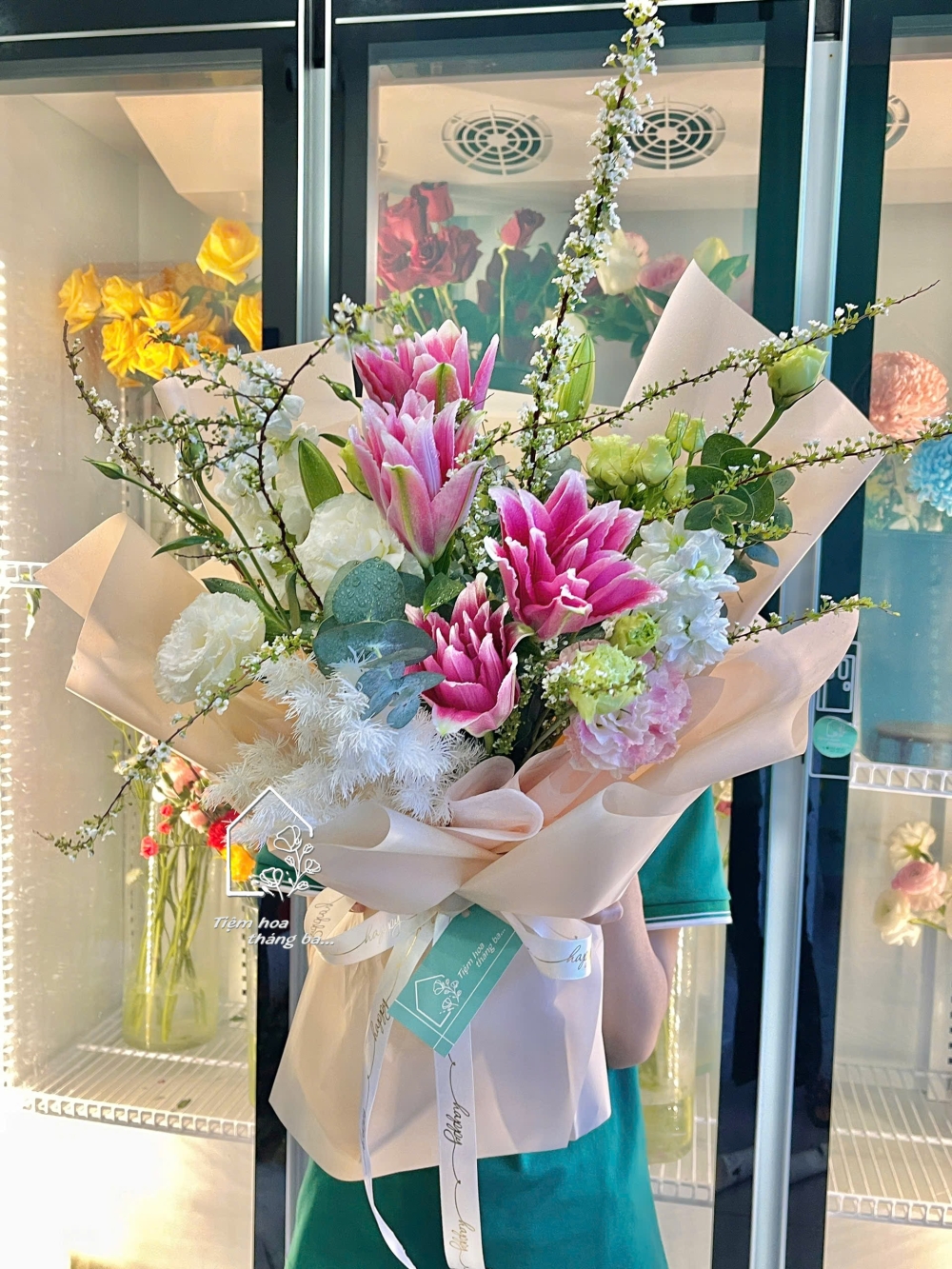 Z7508185289598 91db67f12ad1331cf4befddf2da6143f Z7508185289598 91db67f12ad1331cf4befddf2da6143f