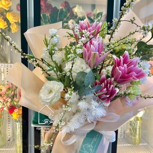 Z7508185294455 Ec1f4a326dedff9d374b151f27d94079