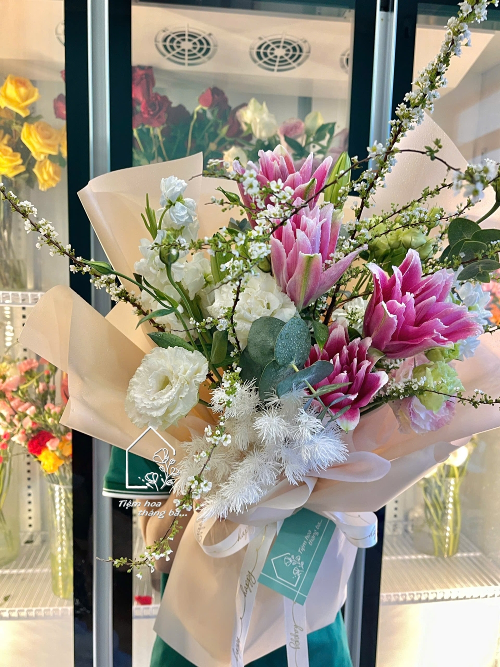 Z7508185294455 Ec1f4a326dedff9d374b151f27d94079 Z7508185294455 Ec1f4a326dedff9d374b151f27d94079