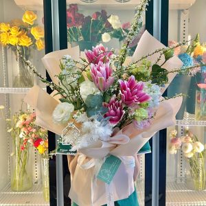 Z7508185301305 9b08abdc83e9784bb9c7cf36798e6b38