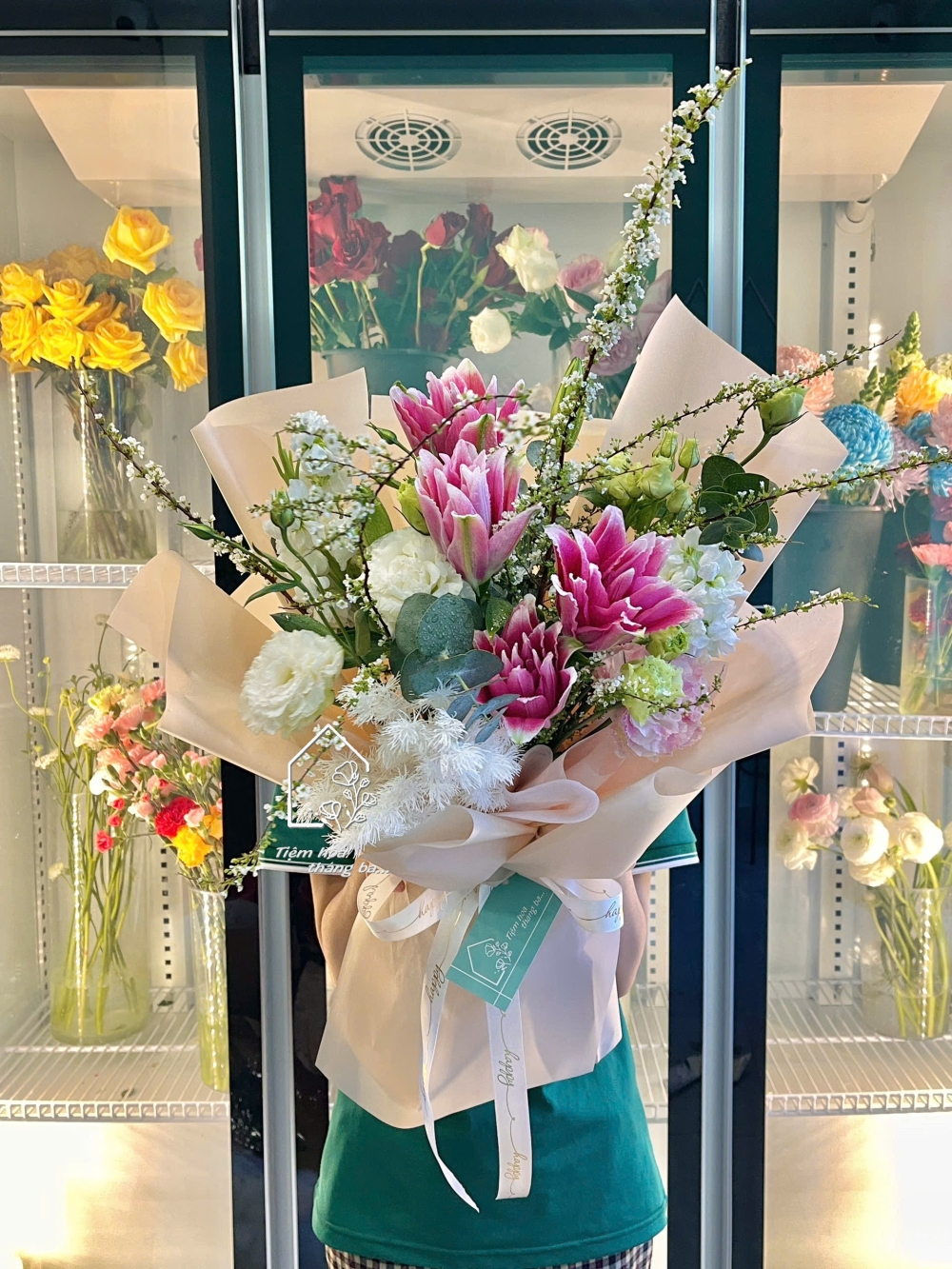 Z7508185301305 9b08abdc83e9784bb9c7cf36798e6b38 Z7508185301305 9b08abdc83e9784bb9c7cf36798e6b38