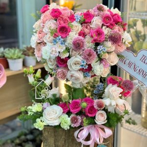 Z7567071213283 4817f847025c7fb26d6ad5dce5388b08