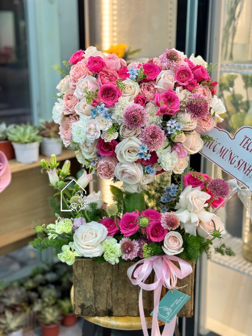 Z7567071213283 4817f847025c7fb26d6ad5dce5388b08 Z7567071213283 4817f847025c7fb26d6ad5dce5388b08