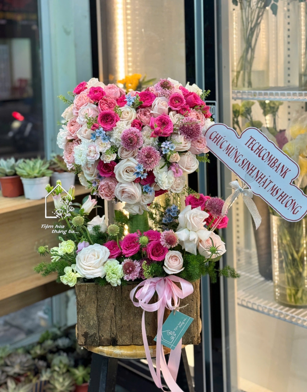 Z7567071213285 Ac49a247a8a1ac7c4264cc0341bd7a3f Z7567071213285 Ac49a247a8a1ac7c4264cc0341bd7a3f