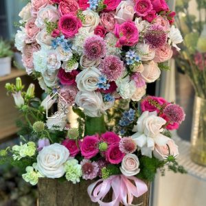 Z7567071243225 Cb32a1bbe8bb6c195542b00e8d8ba351