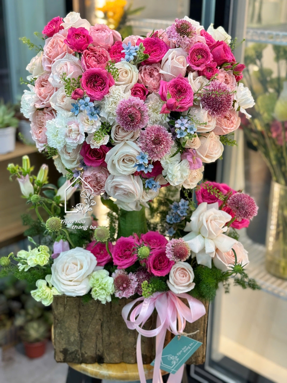 Z7567071243225 Cb32a1bbe8bb6c195542b00e8d8ba351 Z7567071243225 Cb32a1bbe8bb6c195542b00e8d8ba351