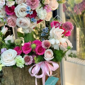 Z7567071243284 4218608486407cec1eb28473b8c014b8