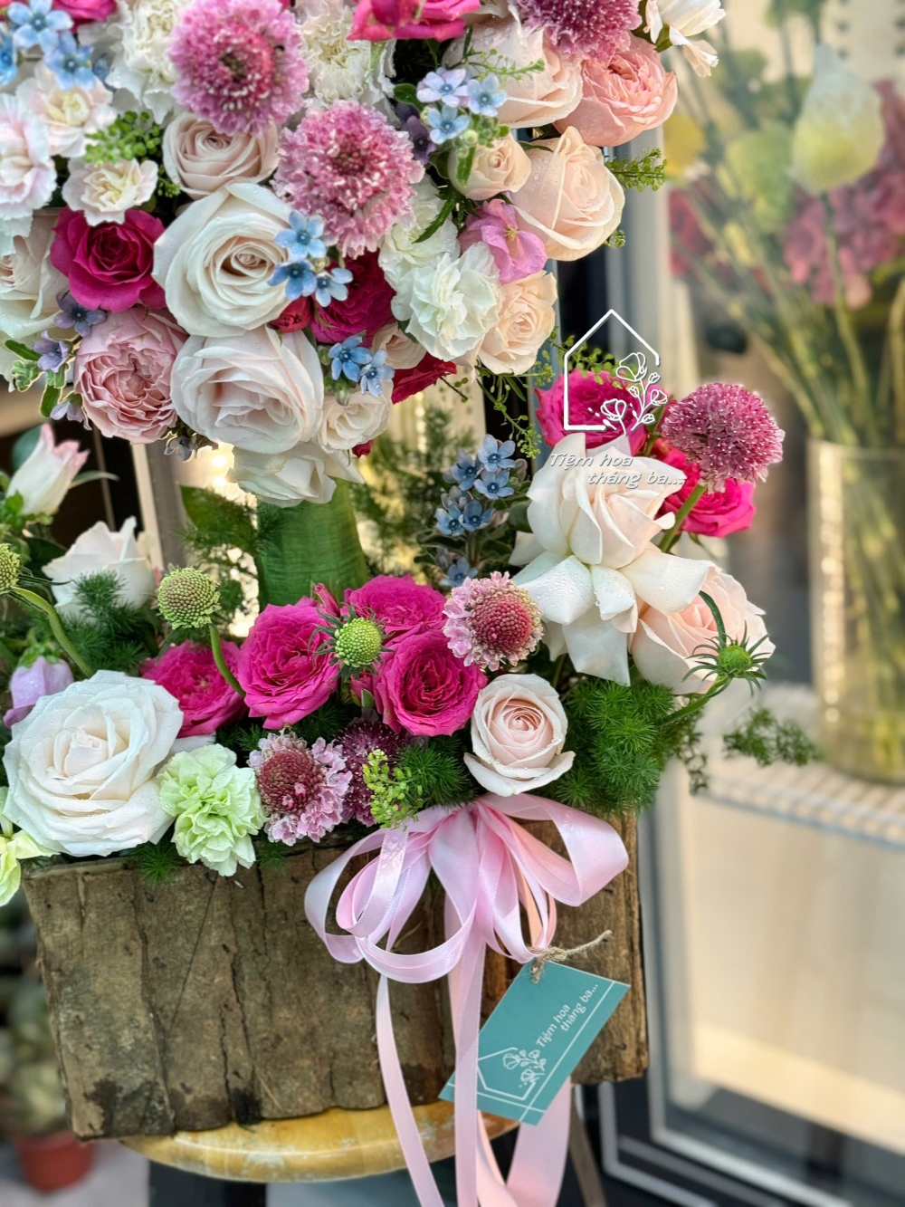 Z7567071243284 4218608486407cec1eb28473b8c014b8 Z7567071243284 4218608486407cec1eb28473b8c014b8