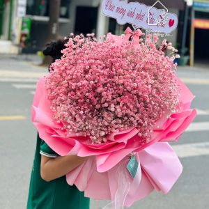 Z7573098575183 87e505134b54d1547f6a7603d68eaf7f