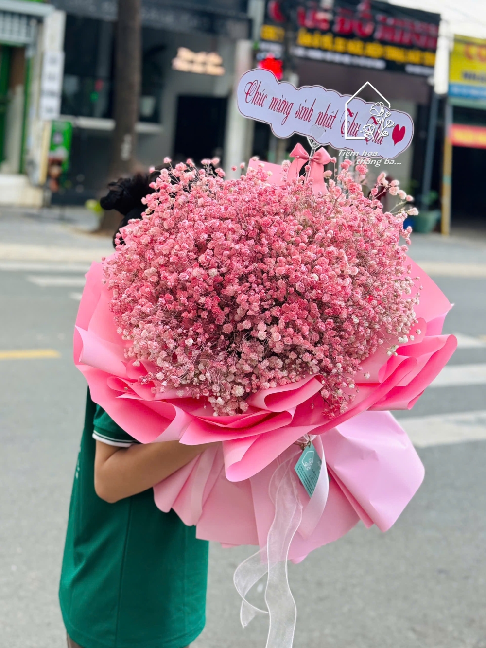 Z7573098575183 87e505134b54d1547f6a7603d68eaf7f Z7573098575183 87e505134b54d1547f6a7603d68eaf7f