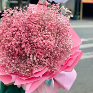 Z7573098592148 6eddf5662bc845438ad5c8fb9f081b29