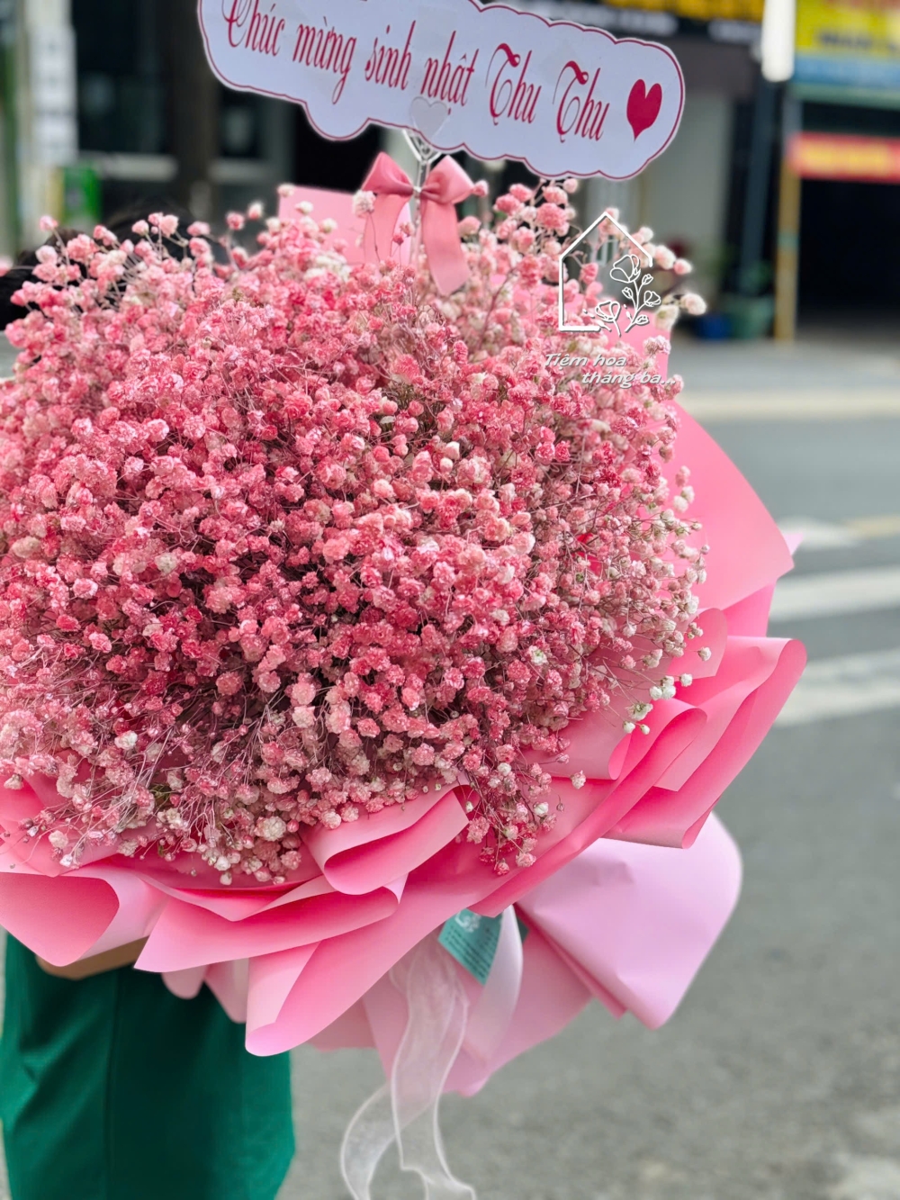 Z7573098592148 6eddf5662bc845438ad5c8fb9f081b29 Z7573098592148 6eddf5662bc845438ad5c8fb9f081b29