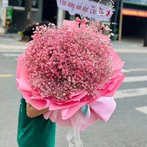 Z7573098595380 0fd31423f6cc2f3f0ab77f177a2854ca