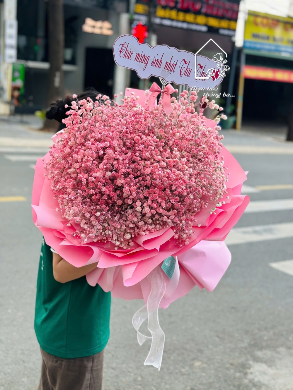 Z7573098595380 0fd31423f6cc2f3f0ab77f177a2854ca Z7573098595380 0fd31423f6cc2f3f0ab77f177a2854ca