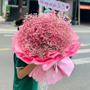 Z7573098599426 26397a8f1c94153d4db636ca16a4bed7