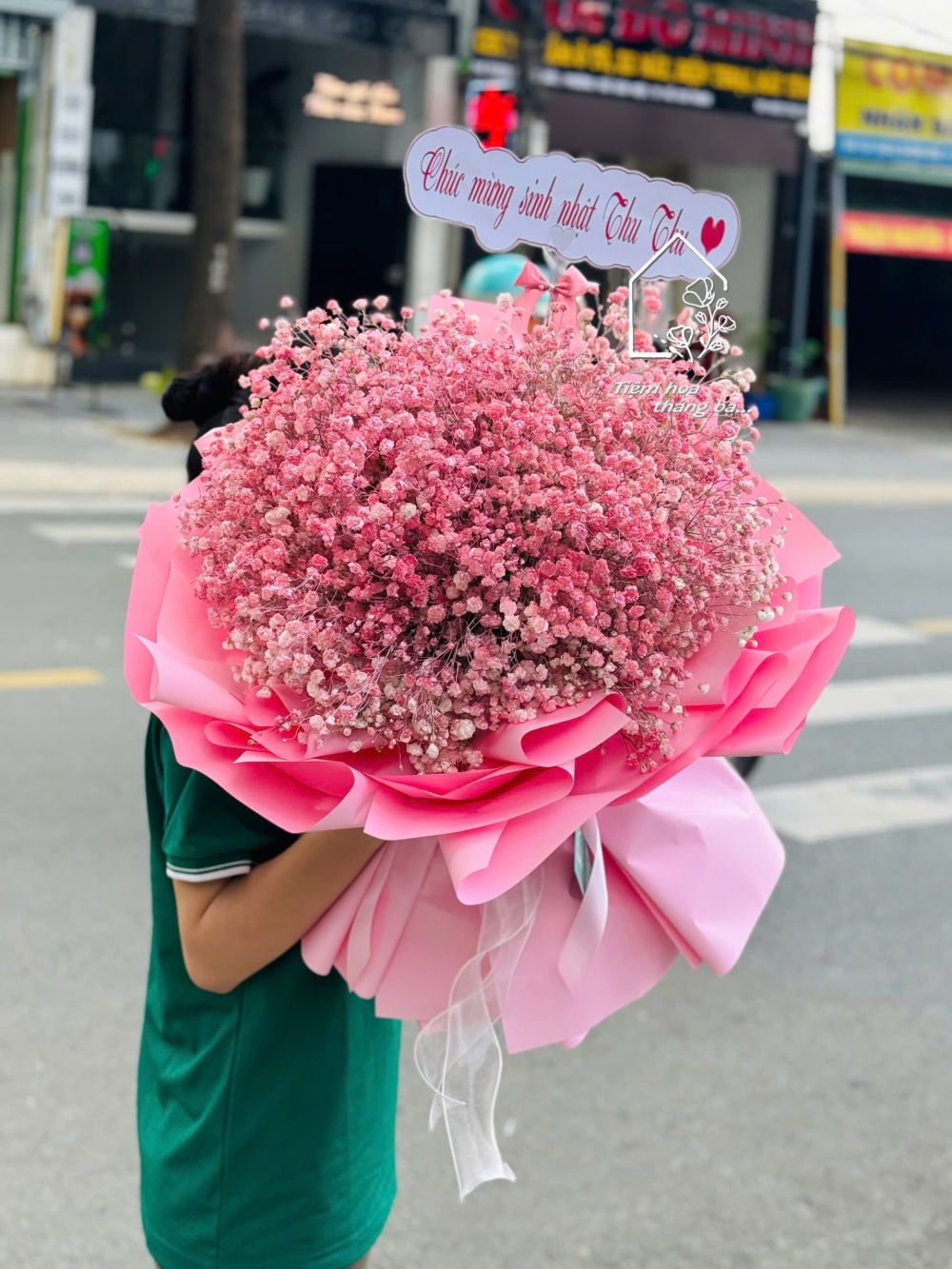 Z7573098599426 26397a8f1c94153d4db636ca16a4bed7 Z7573098599426 26397a8f1c94153d4db636ca16a4bed7